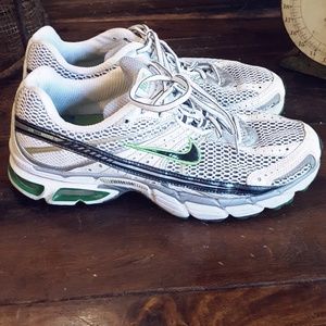 Nike | Shoes | Nike Bowerman Series Air Max Moto 5 Size | Poshmark